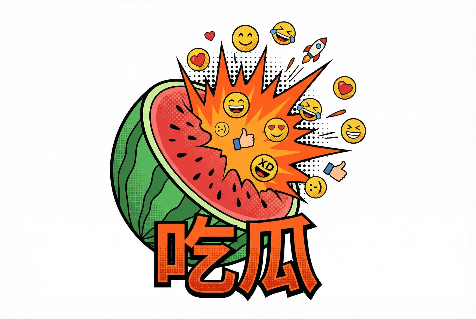 杏彩体育官网官网 社区Logo